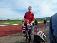 2014.10.12 - Sportfest in Kalefeld - 17